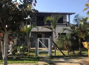 Casa, 4 Quartos, 2 Vagas em Capão Novo, Capão da Canoa, RS valor de R$ 315.000,00 no Lugar Certo