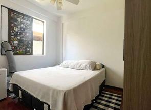 Apartamento, 4 Quartos, 3 Vagas, 1 Suite em Luxemburgo, Belo Horizonte, MG valor de R$ 1.280.000,00 no Lugar Certo