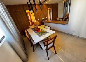 Cobertura, 2 Quartos, 2 Vagas, 2 Suites em Sagrada Família, Belo Horizonte, MG valor de R$ 895.000,00 no Lugar Certo