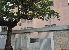 Apartamento, 3 Quartos, 1 Vaga, 1 Suite em Casa Amarela, Recife, PE valor de R$ 270.000,00 no Lugar Certo