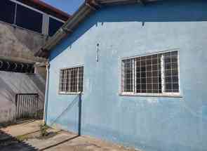 Casa, 3 Quartos, 1 Vaga em Granja São João, Betim, MG valor de R$ 310.000,00 no Lugar Certo