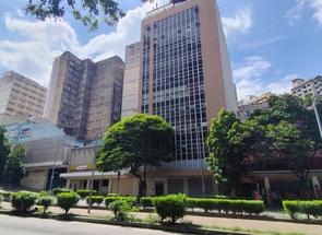 Andar em Centro, Belo Horizonte, MG valor de R$ 560.000,00 no Lugar Certo