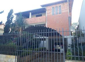 Casa, 3 Quartos, 2 Vagas, 1 Suite em Central Park, Ibirité, MG valor de R$ 850.000,00 no Lugar Certo