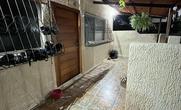 Apartamento, 2 Quartos