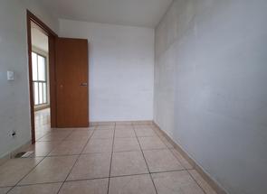 Apartamento, 2 Quartos, 1 Vaga, 1 Suite em Castelo, Belo Horizonte, MG valor de R$ 395.000,00 no Lugar Certo