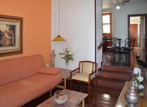 Apartamento, 4 Quartos, 2 Vagas, 1 Suite em Funcionários, Belo Horizonte, MG valor de R$ 1.450.000,00 no Lugar Certo