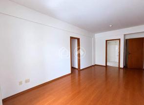 Apartamento, 3 Quartos, 1 Vaga, 1 Suite em Avenida Professor Mário Werneck, Buritis, Belo Horizonte, MG valor de R$ 720.000,00 no Lugar Certo