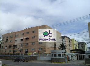 Apartamento, 3 Quartos, 1 Vaga, 1 Suite para alugar em Guadalupe, Olinda, PE valor de R$ 1.000,00 no Lugar Certo