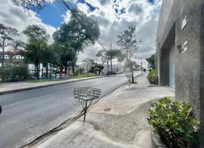 Andar em Ouro Preto, Belo Horizonte, MG valor de R$ 295.000,00 no Lugar Certo