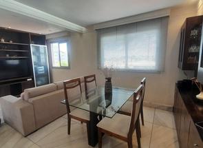 Apartamento, 2 Quartos, 1 Vaga, 1 Suite em Jardim América, Belo Horizonte, MG valor de R$ 580.000,00 no Lugar Certo