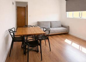 Apartamento, 2 Quartos, 2 Vagas, 1 Suite em Paquetá, Belo Horizonte, MG valor de R$ 399.000,00 no Lugar Certo