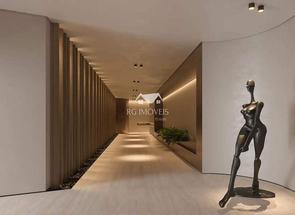Apartamento, 2 Quartos, 2 Vagas, 2 Suites em Vale do Sereno, Nova Lima, MG valor de R$ 1.798.500,00 no Lugar Certo
