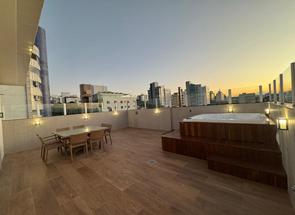 Cobertura, 3 Quartos, 2 Vagas, 1 Suite em Castelo, Belo Horizonte, MG valor de R$ 1.750.000,00 no Lugar Certo