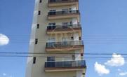 Apartamento, 3 Quartos