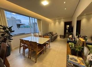 Apartamento, 2 Quartos, 2 Vagas, 1 Suite em Funcionários, Belo Horizonte, MG valor de R$ 750.000,00 no Lugar Certo