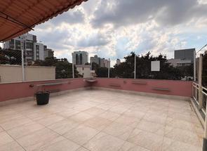 Cobertura, 4 Quartos, 1 Vaga, 1 Suite em Serra, Belo Horizonte, MG valor de R$ 720.000,00 no Lugar Certo