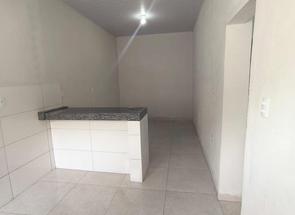 Apartamento, 2 Quartos para alugar em Bela Vista, Itabirito, MG valor de R$ 2.000,00 no Lugar Certo