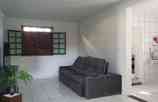 Casa, 3 Quartos, 1 Vaga, 1 Suite a venda em Belo Horizonte, MG no valor de R$ 700.000,00 no LugarCerto