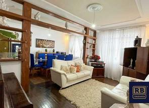 Apartamento, 3 Quartos, 1 Vaga, 1 Suite em São Lucas, Belo Horizonte, MG valor de R$ 450.000,00 no Lugar Certo