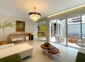 Casa, 4 Quartos, 3 Vagas, 2 Suites em Colégio Batista, Belo Horizonte, MG valor de R$ 2.140.000,00 no Lugar Certo