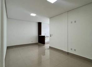 Apartamento, 1 Quarto, 1 Vaga para alugar em Centro, Piumhi, MG valor de R$ 1.200,00 no Lugar Certo
