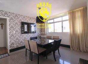 Cobertura, 5 Quartos, 2 Vagas, 2 Suites em Liberdade, Belo Horizonte, MG valor de R$ 1.500.000,00 no Lugar Certo