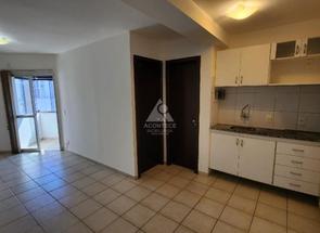 Apartamento, 1 Quarto, 1 Vaga para alugar em Seps 713/913, Asa Sul, Brasília/Plano Piloto, DF valor de R$ 1.000,00 no Lugar Certo