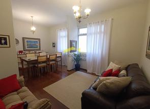 Apartamento, 3 Quartos, 2 Vagas, 2 Suites em Buritis, Belo Horizonte, MG valor de R$ 590.000,00 no Lugar Certo