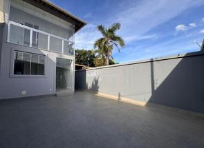 Casa, 3 Quartos, 3 Vagas, 2 Suites em Trevo, Belo Horizonte, MG valor de R$ 1.100.000,00 no Lugar Certo