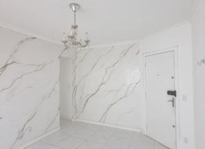 Apartamento, 2 Quartos, 1 Vaga em Ana Lúcia, Sabará, MG valor de R$ 385.000,00 no Lugar Certo