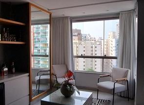 Apartamento, 3 Quartos, 2 Vagas, 1 Suite em Praia do Canto, Vitória, ES valor de R$ 1.650.000,00 no Lugar Certo