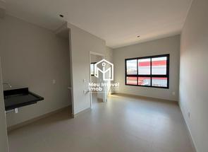 Apartamento, 1 Quarto em Quadra Qs 3 Rua 430, Areal, Águas Claras, DF valor de R$ 308.838,00 no Lugar Certo