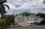 Casa, 5 Quartos a venda em Manaus, AM no valor de R$ 360.000,00 no LugarCerto