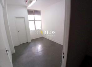 Sala para alugar em Centro, Belo Horizonte, MG valor de R$ 150,00 no Lugar Certo