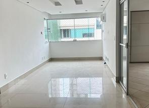 Cobertura, 3 Quartos, 2 Vagas, 1 Suite em Cidade Nova, Belo Horizonte, MG valor de R$ 1.290.000,00 no Lugar Certo