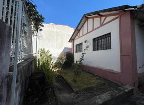 Lote em Alto Barroca, Belo Horizonte, MG valor de R$ 650.000,00 no Lugar Certo