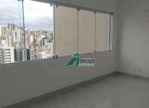 Apartamento, 3 Quartos, 2 Vagas, 1 Suite em Serra, Belo Horizonte, MG valor de R$ 679.360,00 no Lugar Certo