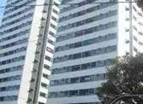 Apartamento, 2 Quartos, 1 Vaga, 1 Suite em Encruzilhada, Recife, PE valor de R$ 370.000,00 no Lugar Certo