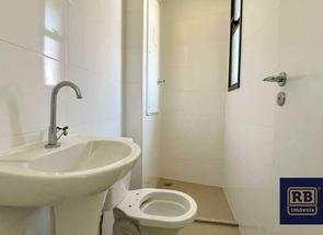 Apartamento, 4 Quartos, 3 Vagas, 4 Suites em Serra, Belo Horizonte, MG valor de R$ 3.288.000,00 no Lugar Certo