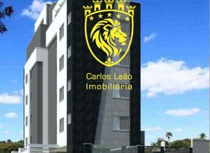 Apartamento, 2 Quartos, 1 Vaga, 2 Suites em Anchieta, Belo Horizonte, MG valor de R$ 765.000,00 no Lugar Certo