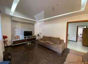 Casa, 3 Quartos, 3 Vagas, 1 Suite em Ouro Preto, Belo Horizonte, MG valor de R$ 800.000,00 no Lugar Certo