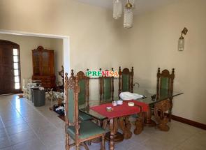 Casa, 4 Quartos, 4 Vagas, 2 Suites em Cidade Nova, Belo Horizonte, MG valor de R$ 1.800.000,00 no Lugar Certo