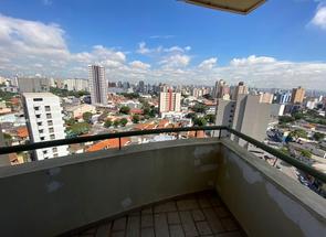 Apartamento, 2 Quartos, 3 Vagas, 1 Suite em Vila Assunção, Santo André, SP valor de R$ 525.000,00 no Lugar Certo