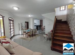 Casa, 6 Quartos, 3 Vagas, 2 Suites em Aparecida, Belo Horizonte, MG valor de R$ 820.000,00 no Lugar Certo