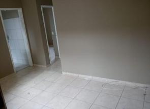 Apartamento, 2 Quartos em Jardim Guanabara, Belo Horizonte, MG valor de R$ 180.000,00 no Lugar Certo
