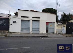 Casa, 5 Quartos, 6 Vagas, 2 Suites em Calafate, Belo Horizonte, MG valor de R$ 1.050.000,00 no Lugar Certo