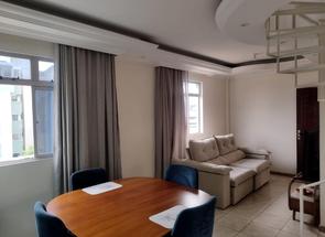 Cobertura, 3 Quartos, 2 Vagas, 1 Suite em Vila Clóris, Belo Horizonte, MG valor de R$ 600.000,00 no Lugar Certo