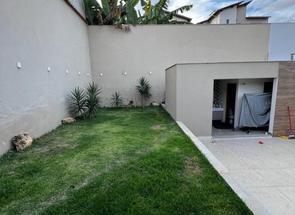 Casa, 4 Quartos, 2 Vagas, 4 Suites em Centro, Varginha, MG valor de R$ 1.400.000,00 no Lugar Certo