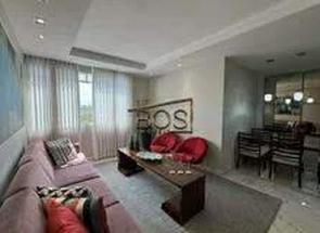 Apartamento, 3 Quartos, 2 Vagas em Santa Inês, Belo Horizonte, MG valor de R$ 760.000,00 no Lugar Certo