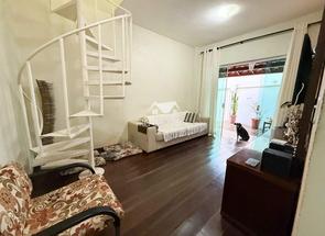 Casa, 4 Quartos, 3 Vagas, 1 Suite em Araguaia, Belo Horizonte, MG valor de R$ 650.000,00 no Lugar Certo